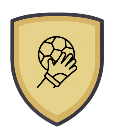 Tarcza 1
