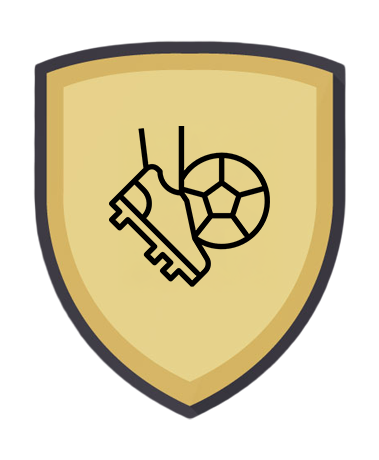 Tarcza 3